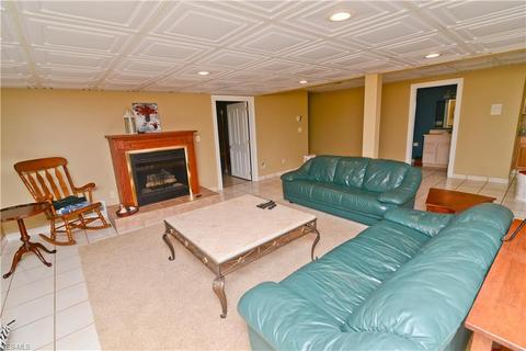 130 Oak Tree Dr, Canfield, OH 44406 photo 31