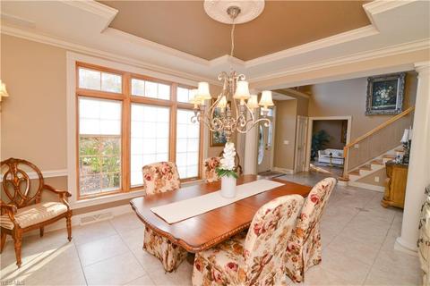 130 Oak Tree Dr, Canfield, OH 44406 photo 10