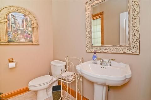 130 Oak Tree Dr, Canfield, OH 44406 photo 24
