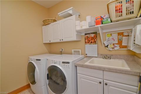 130 Oak Tree Dr, Canfield, OH 44406 photo 23