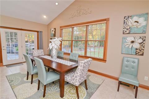 130 Oak Tree Dr, Canfield, OH 44406 photo 22