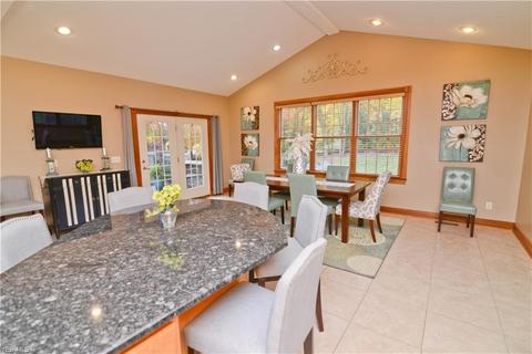 130 Oak Tree Dr, Canfield, OH 44406 photo 21