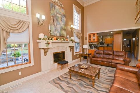 130 Oak Tree Dr, Canfield, OH 44406 photo 14