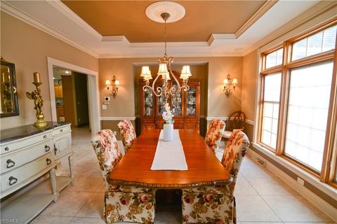 130 Oak Tree Dr, Canfield, OH 44406 photo 9