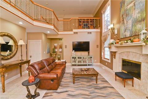 130 Oak Tree Dr, Canfield, OH 44406 photo 12