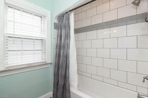 100 E 217th St, Euclid, OH 44123 photo 21