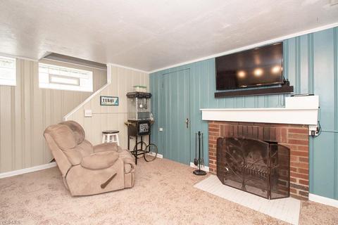 100 E 217th St, Euclid, OH 44123 photo 26