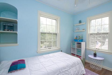 100 E 217th St, Euclid, OH 44123 photo 18