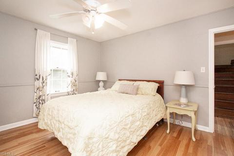 100 E 217th St, Euclid, OH 44123 photo 16