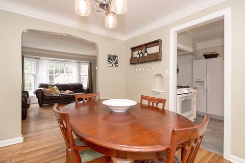 100 E 217th St, Euclid, OH 44123 photo 14