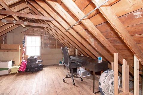 100 E 217th St, Euclid, OH 44123 photo 22