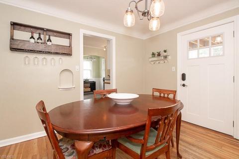 100 E 217th St, Euclid, OH 44123 photo 13