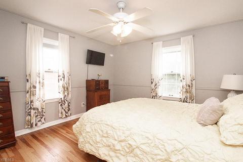 100 E 217th St, Euclid, OH 44123 photo 17