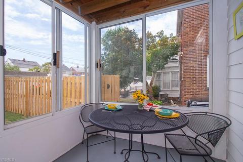 100 E 217th St, Euclid, OH 44123 photo 6