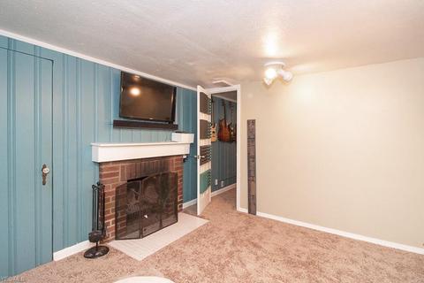 100 E 217th St, Euclid, OH 44123 photo 23