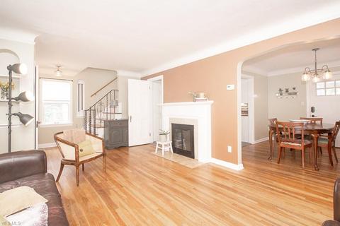 100 E 217th St, Euclid, OH 44123 photo 8
