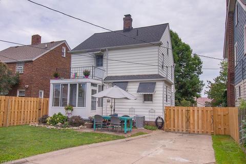 100 E 217th St, Euclid, OH 44123 photo 3