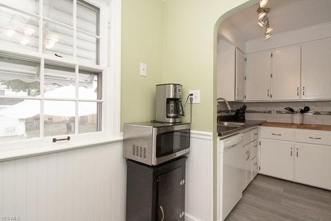 100 E 217th St, Euclid, OH 44123 photo 11