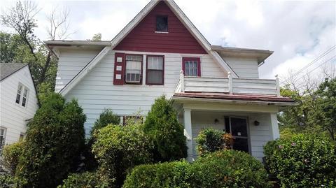 1530 E 214th St, Euclid, OH 44117 photo 16
