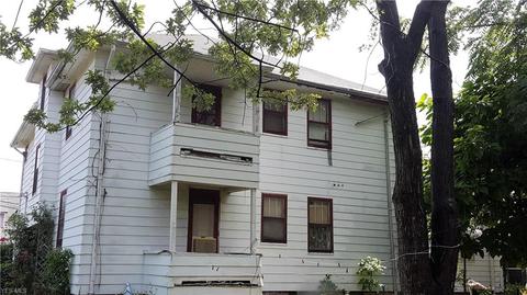 1530 E 214th St, Euclid, OH 44117 photo 13