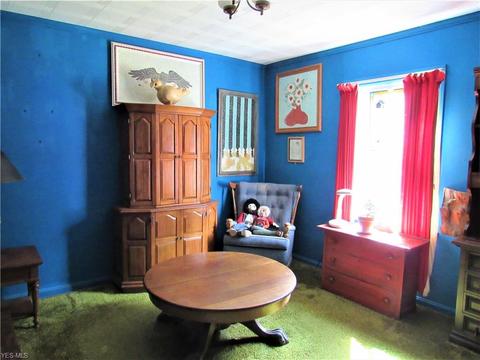 664 Lucille Ave, Akron, OH 44310 photo 5