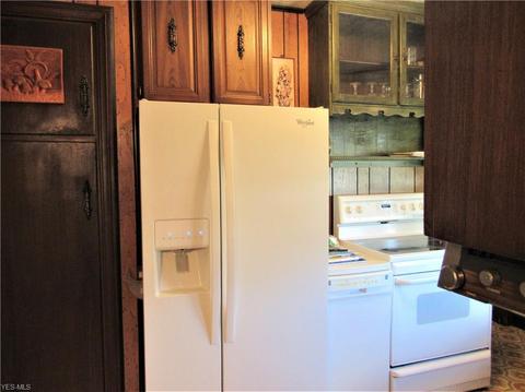 664 Lucille Ave, Akron, OH 44310 photo 11