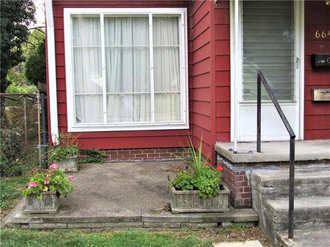 664 Lucille Ave, Akron, OH 44310 photo 20