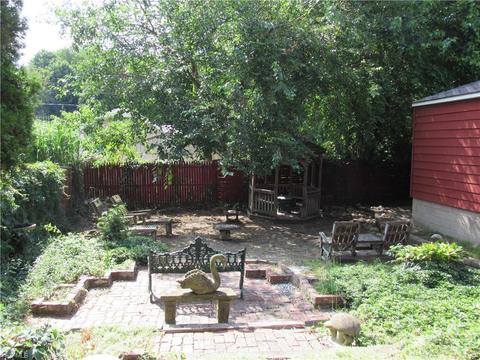 664 Lucille Ave, Akron, OH 44310 photo 17