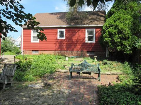 664 Lucille Ave, Akron, OH 44310 photo 21