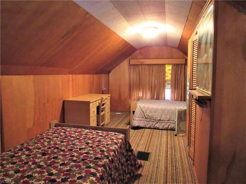 664 Lucille Ave, Akron, OH 44310 photo 7