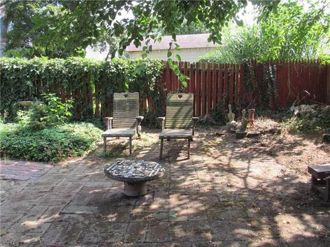 664 Lucille Ave, Akron, OH 44310 photo 19