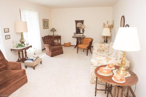 195 Allison Ave, Killbuck, OH 44637 photo 22