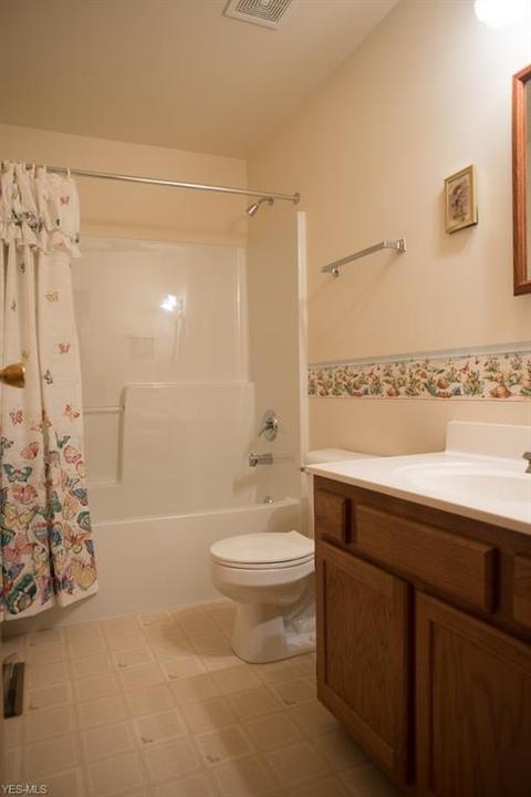 195 Allison Ave, Killbuck, OH 44637 photo 31