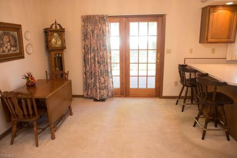 195 Allison Ave, Killbuck, OH 44637 photo 14