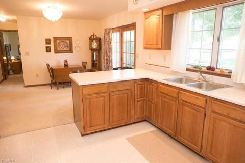 195 Allison Ave, Killbuck, OH 44637 photo 20