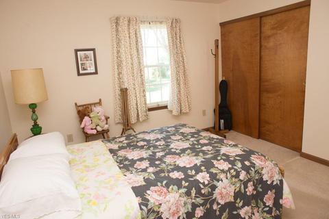 195 Allison Ave, Killbuck, OH 44637 photo 34