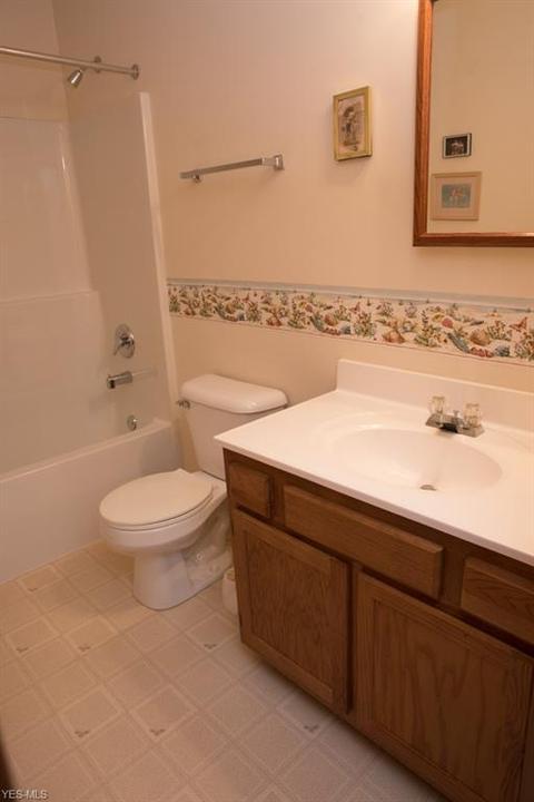 195 Allison Ave, Killbuck, OH 44637 photo 30