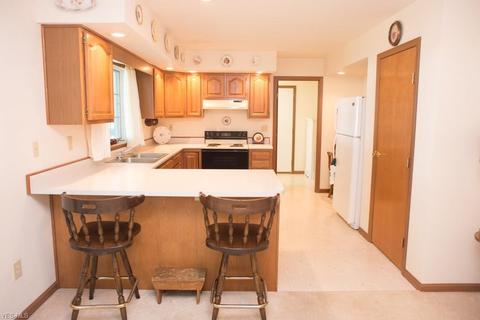 195 Allison Ave, Killbuck, OH 44637 photo 18