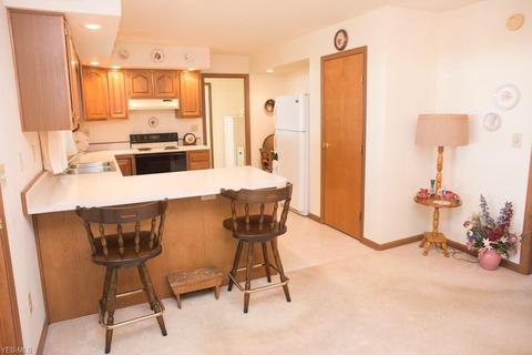 195 Allison Ave, Killbuck, OH 44637 photo 17
