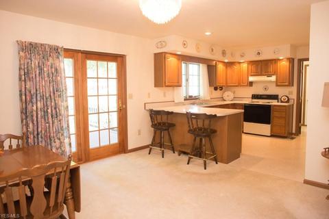 195 Allison Ave, Killbuck, OH 44637 photo 16