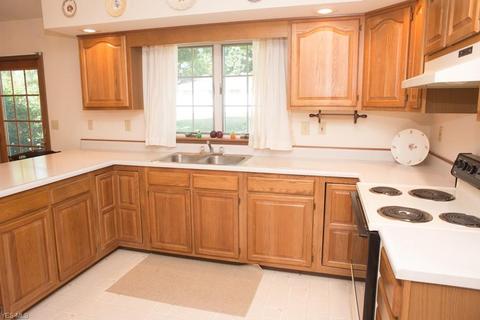 195 Allison Ave, Killbuck, OH 44637 photo 11