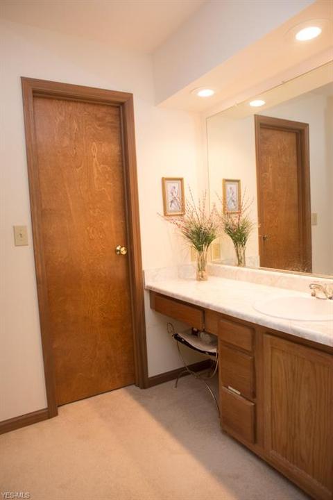195 Allison Ave, Killbuck, OH 44637 photo 28