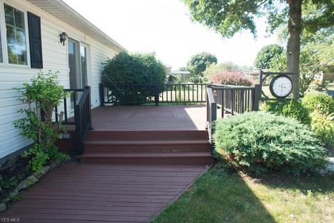 195 Allison Ave, Killbuck, OH 44637 photo 7