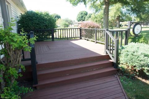 195 Allison Ave, Killbuck, OH 44637 photo 8