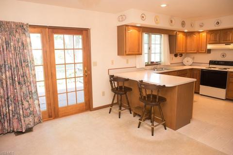 195 Allison Ave, Killbuck, OH 44637 photo 19