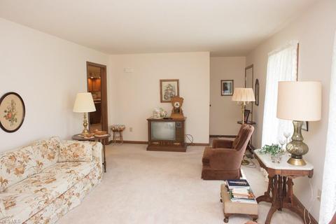195 Allison Ave, Killbuck, OH 44637 photo 24