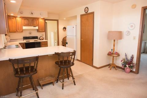 195 Allison Ave, Killbuck, OH 44637 photo 21