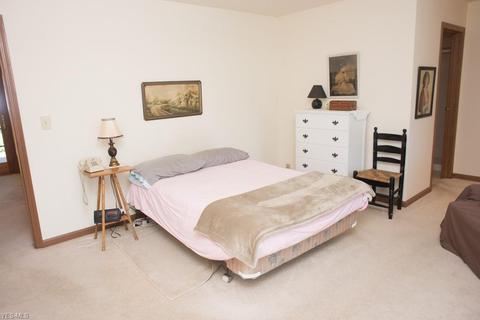 195 Allison Ave, Killbuck, OH 44637 photo 25