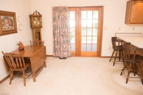 195 Allison Ave, Killbuck, OH 44637 photo 15