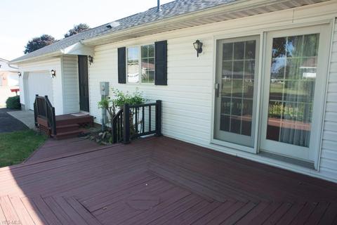 195 Allison Ave, Killbuck, OH 44637 photo 9